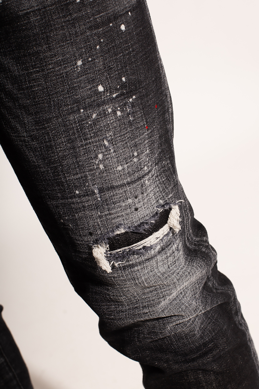 Dsquared2 'Cool Guy Jean' jeans | Men's Clothing | IetpShops
